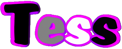 Tess T FEMENINO - Francia Nombre 