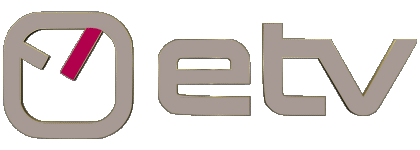 ETV Estonia Canali - TV Mondo Multimedia 