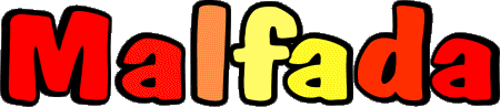 Malfada M FEMENINO - Italia Nombre 