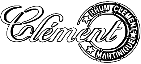 Clément Rum Drinks 