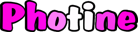 Photine P FEMMINILE - Francia Nome 