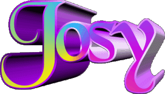 Josy J FEMININE - France First Names 