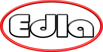 Edla E FEMININ - Allemagne Prénoms 