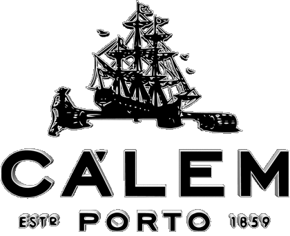 Cálem Porto Drinks 