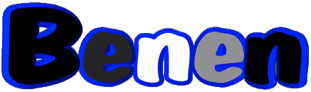 Benen B MASCULINO - Francia Nombre 