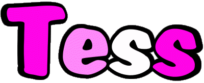 Tess T FEMININ - France Prénoms 