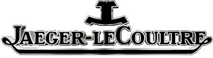 Jaeger le  Coultre Watches Fashion 