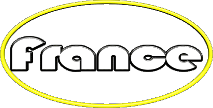France F FEMMINILE - Francia Nome 