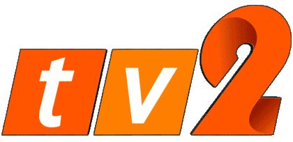 TV2 Malaysia Canali - TV Mondo Multimedia 