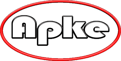 Apke A MASCULINO - Alemania Nombre 