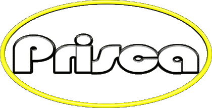 Prisca P FEMININE - France First Names 