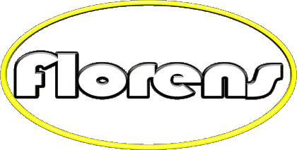 Florens F MASCULINE - German First Names 