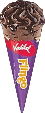 Vadilal Eis Essen 