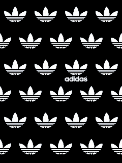 Adidas Sports Wear Mode 