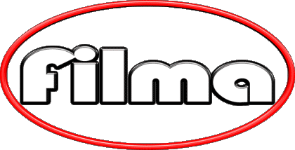 Filma F WEIBLICH  - UK - USA - IRL - AUS - NZ Vorname 