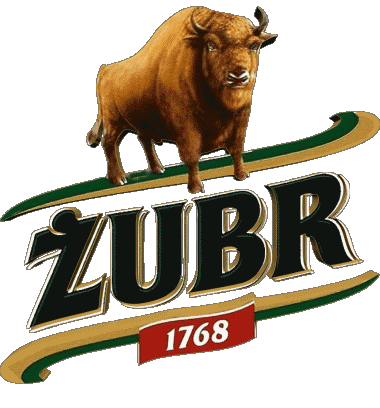 Zubr Poland Beers Drinks 