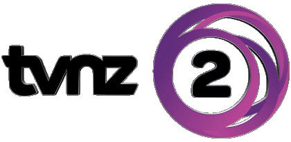 TVNZ 2 Nouvelle Zélande Chaines - TV Monde Multi Média 