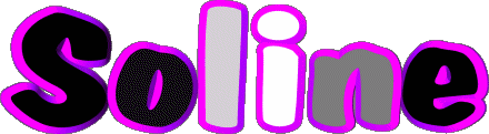 Soline S FEMININ - France Prénoms 