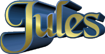 Jules J MASCULINE - France First Names 