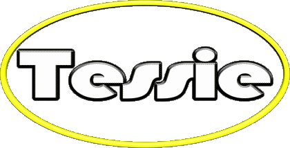 Tessie T FEMININ - France Prénoms 