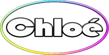 Chloé C FEMENINO - Francia Nombre 