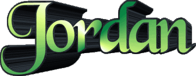 Jordan J MASCHIO - UK - USA - IRL - AUS - NZ Nome 