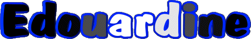Edouardine E FEMININ - France Prénoms 