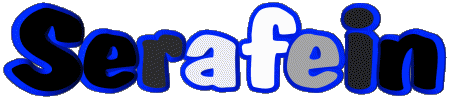 Serafein S MASCHIO - Francia Nome 