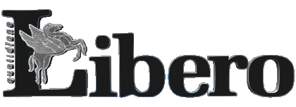 Libero Italie Presse Multi Média 