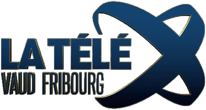 La Télé Switzerland Channels - TV World Multi Media 