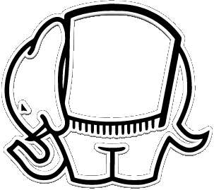 1985 C-1985 C Logo Cagiva MOTOCICLETAS Transporte 