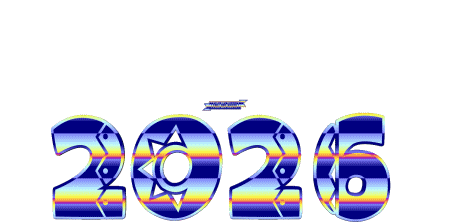 02 Feliz Año Nuevo 2026 Espagnol Messages 