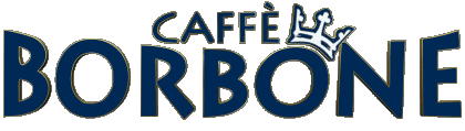 Borbone Kaffee Getränke 
