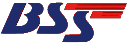 Broadcasting System of San-in Japon Chaines - TV Monde Multi Média 