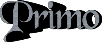 Primo P MASCHIO -  Italia Nome 