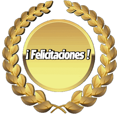 10 Felicitaciones Spanisch Nachrichten 
