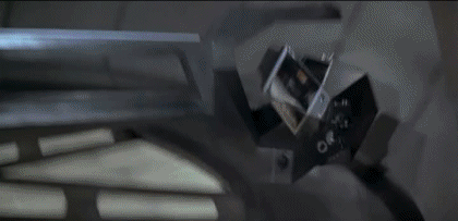 Video Moonraker James Bond 007 Cinéma International Multi Média 