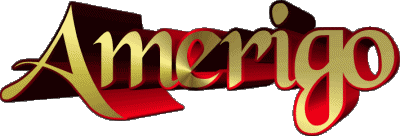 Amerigo A MANN - Italien Vorname 