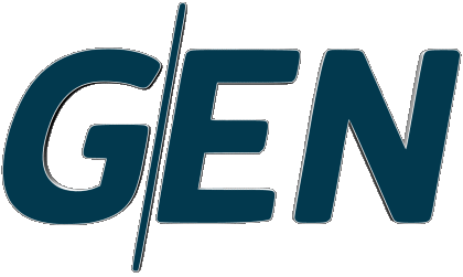 GEN TV Paraguay Kanäle - TV Welt Multimedia 