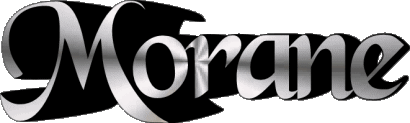 Morane M FEMENINO - Francia Nombre 