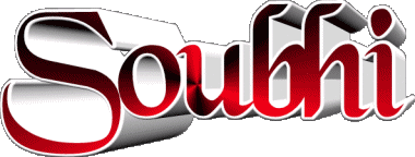 Soubhi S MANN - Maghreb Muslim Vorname 