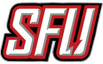 Saint Francis Red Flash S N C A A - D1 (National Collegiate Athletic Association) Sportivo 
