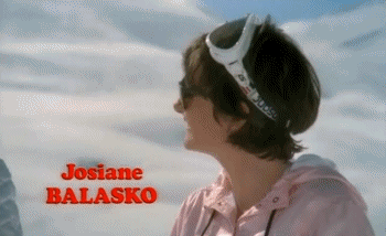 Josiane Balasko-Josiane Balasko Actors Les Bronzés Movie France Multi Media 