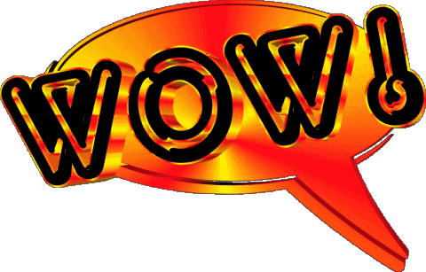 001 WoW Englisch Nachrichten 