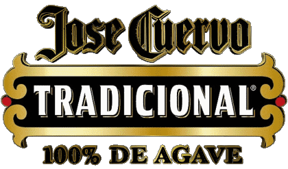 Jose Cuervo Tequila Boissons 