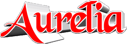 Aurélia A FEMININ - France Prénoms 