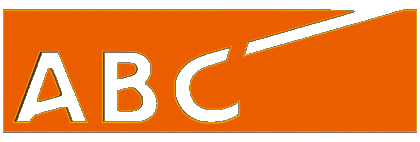 Asahi Broadcasting Corporation Japan Channels - TV World Multi Media 