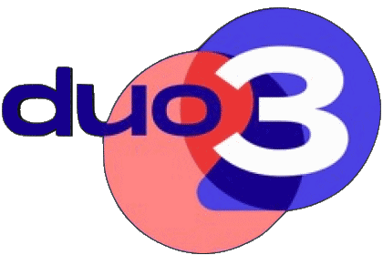 Duo 3 Estonia Channels - TV World Multi Media 