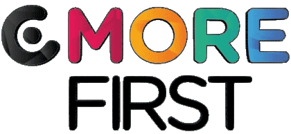 C More First Finland Channels - TV World Multi Media 