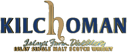Kilchoman Whisky Bevande 